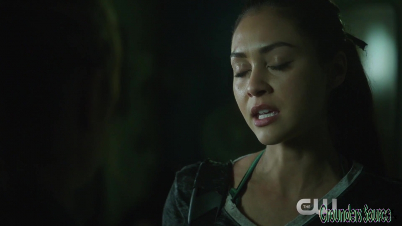 The 100 Hunted Extended Trailer-476
