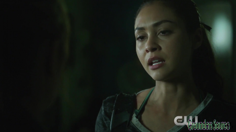 The 100 Hunted Extended Trailer-470
