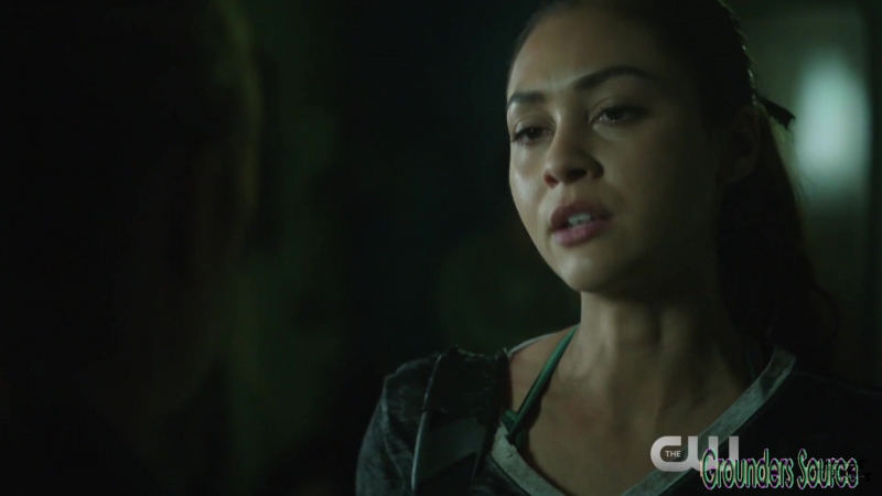 The 100 Hunted Extended Trailer-467

