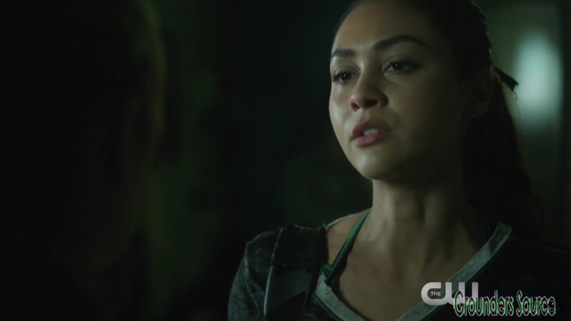 The 100 Hunted Extended Trailer-465
