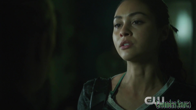 The 100 Hunted Extended Trailer-463
