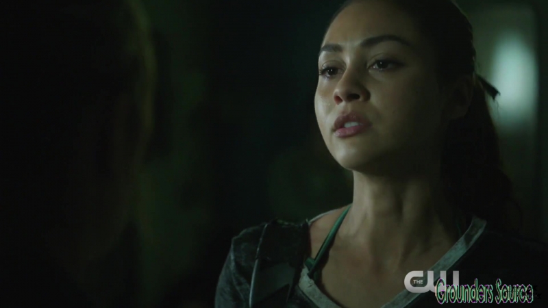 The 100 Hunted Extended Trailer-464

