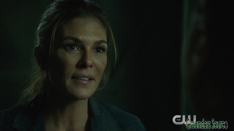 The 100 Hunted Extended Trailer-462
