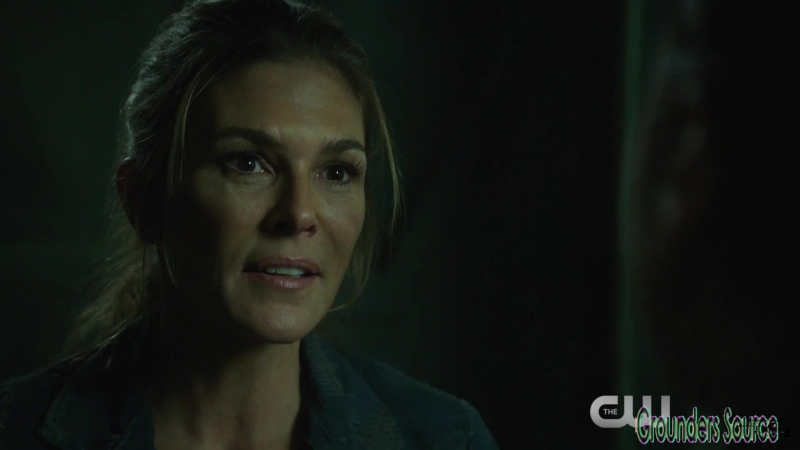 The 100 Hunted Extended Trailer-461
