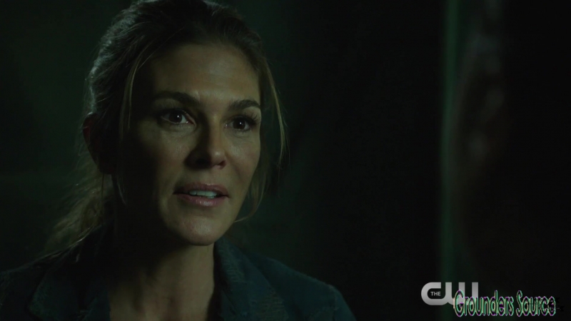The 100 Hunted Extended Trailer-459
