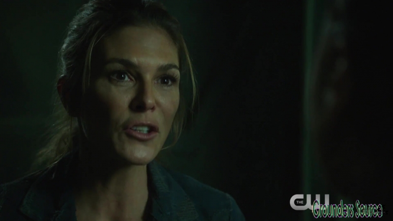 The 100 Hunted Extended Trailer-457
