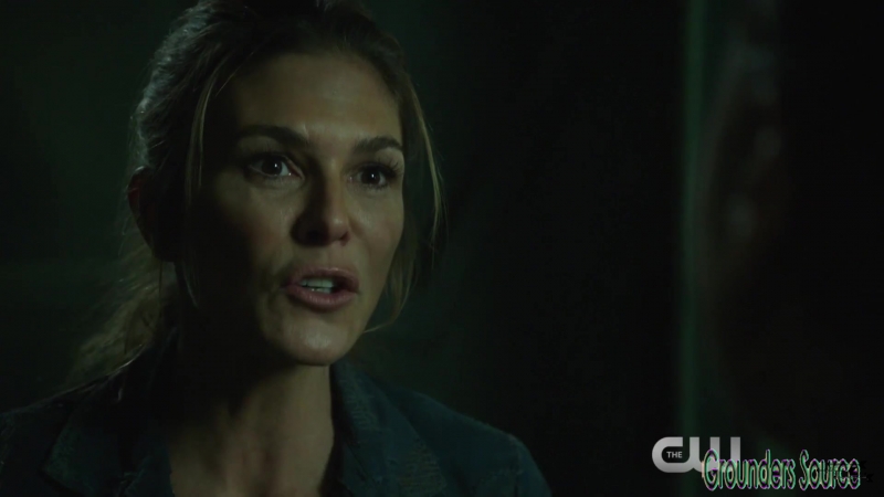 The 100 Hunted Extended Trailer-458
