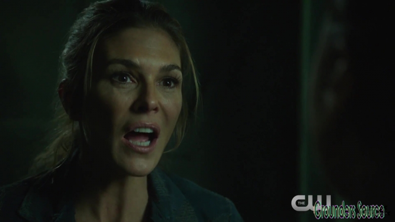 The 100 Hunted Extended Trailer-453
