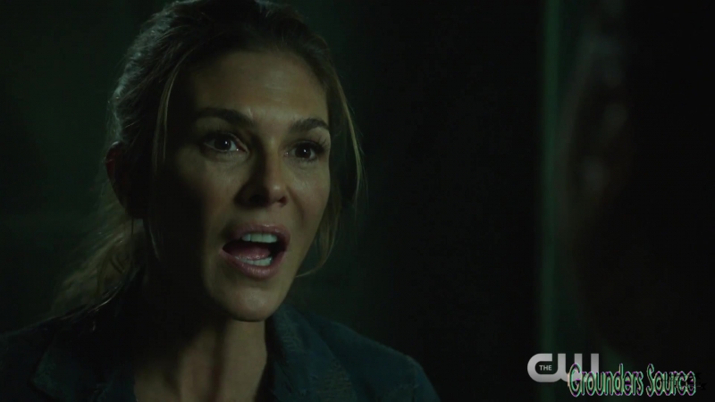 The 100 Hunted Extended Trailer-451

