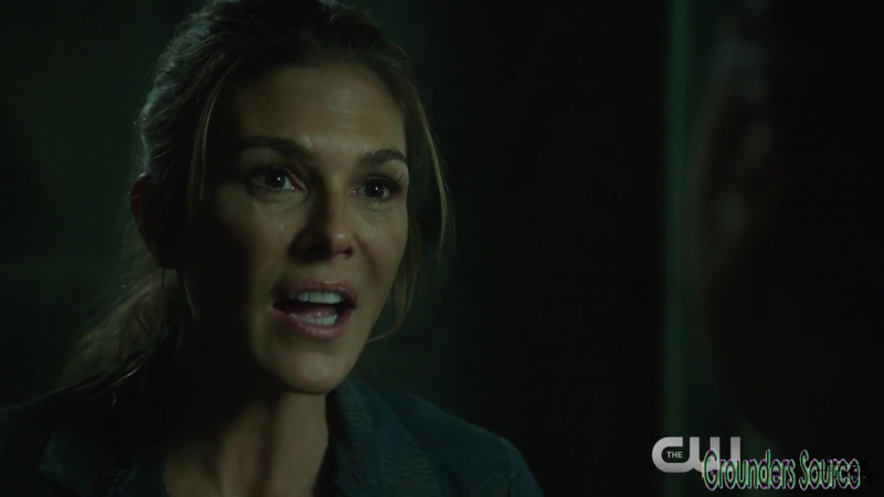 The 100 Hunted Extended Trailer-452
