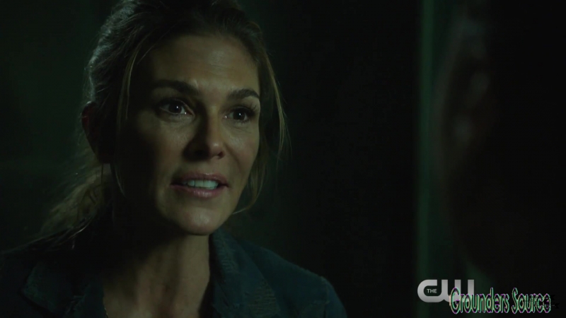 The 100 Hunted Extended Trailer-446
