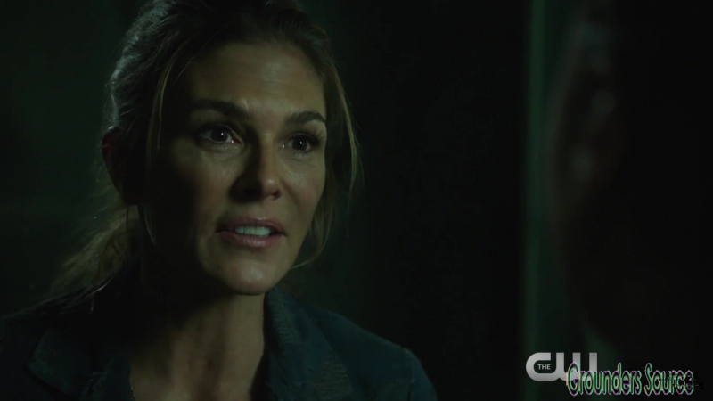 The 100 Hunted Extended Trailer-445

