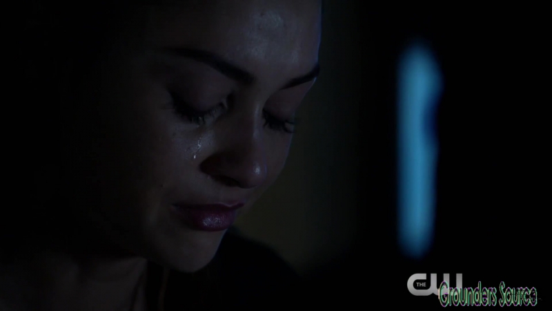 The 100 Hunted Extended Trailer-442
