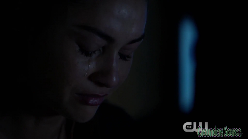 The 100 Hunted Extended Trailer-433
