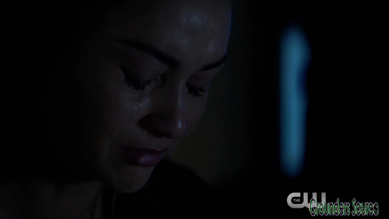 The 100 Hunted Extended Trailer-432
