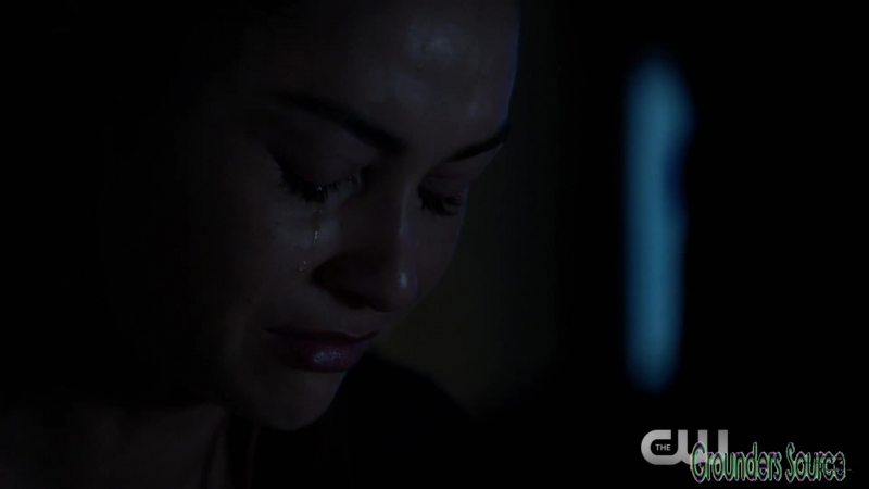 The 100 Hunted Extended Trailer-431
