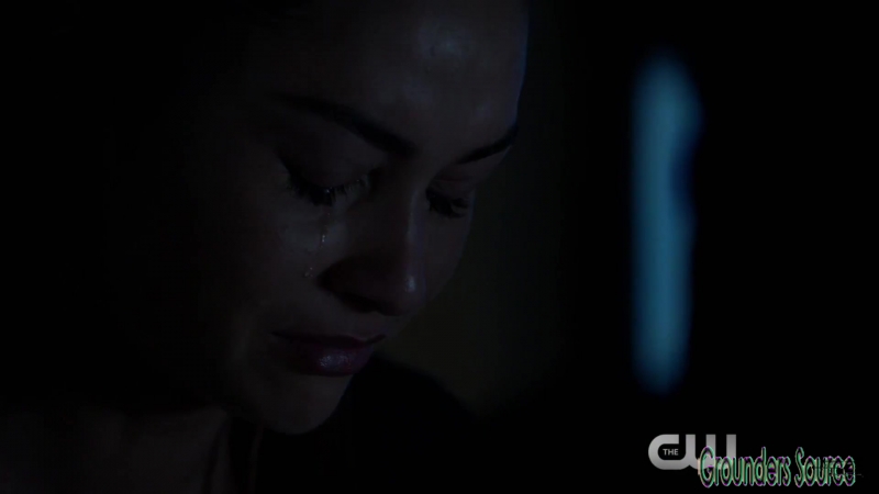 The 100 Hunted Extended Trailer-429
