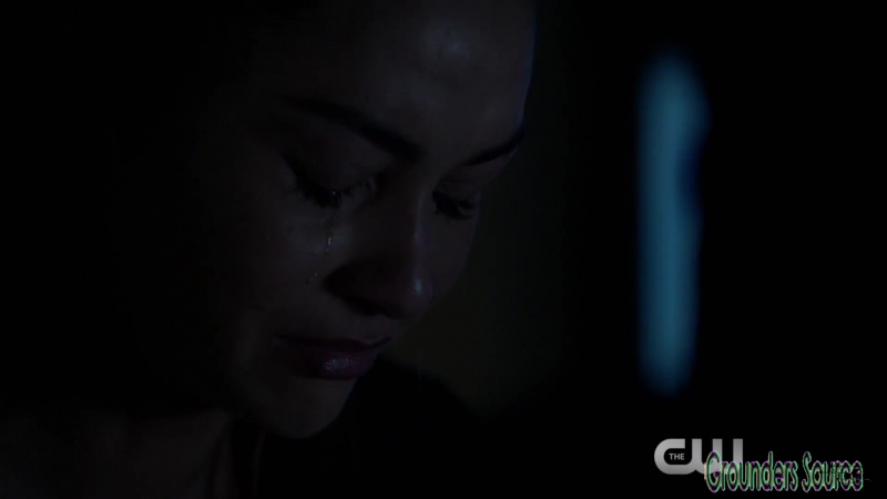 The 100 Hunted Extended Trailer-430
