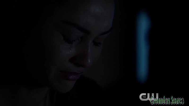 The 100 Hunted Extended Trailer-428
