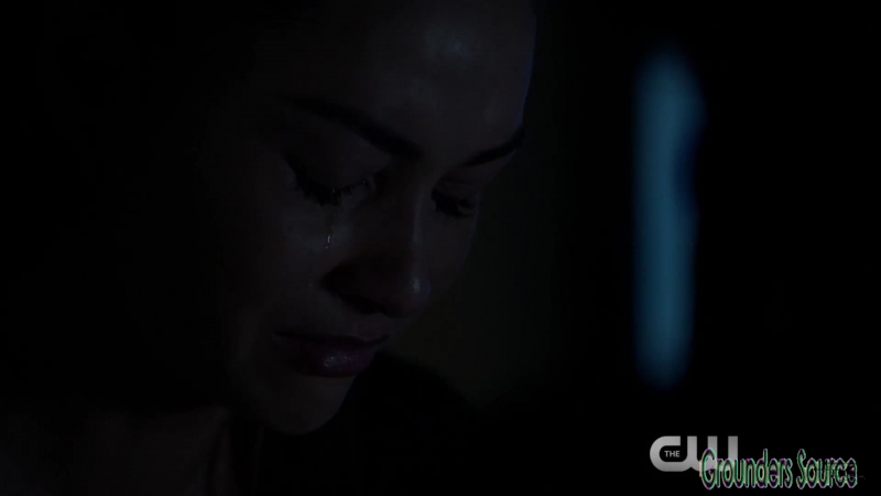 The 100 Hunted Extended Trailer-427
