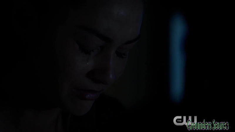 The 100 Hunted Extended Trailer-425
