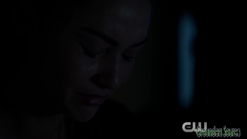 The 100 Hunted Extended Trailer-426
