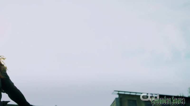 The 100 Hunted Extended Trailer-422
