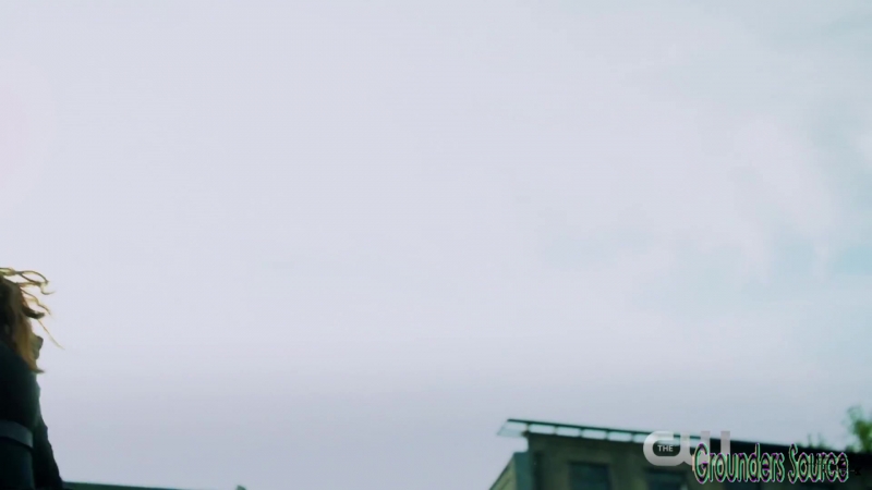The 100 Hunted Extended Trailer-421
