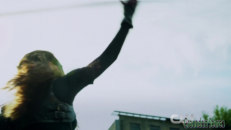 The 100 Hunted Extended Trailer-415
