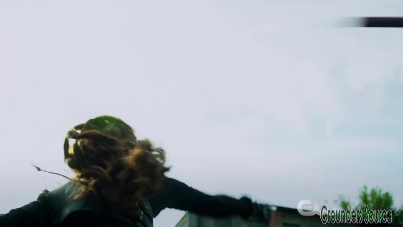 The 100 Hunted Extended Trailer-414
