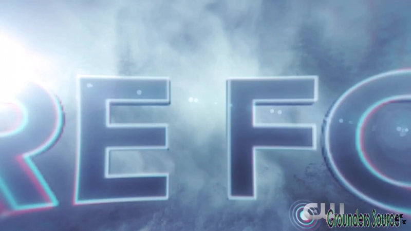 The 100 Hunted Extended Trailer-400
