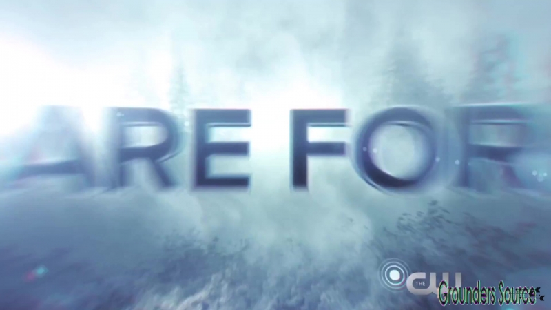 The 100 Hunted Extended Trailer-399
