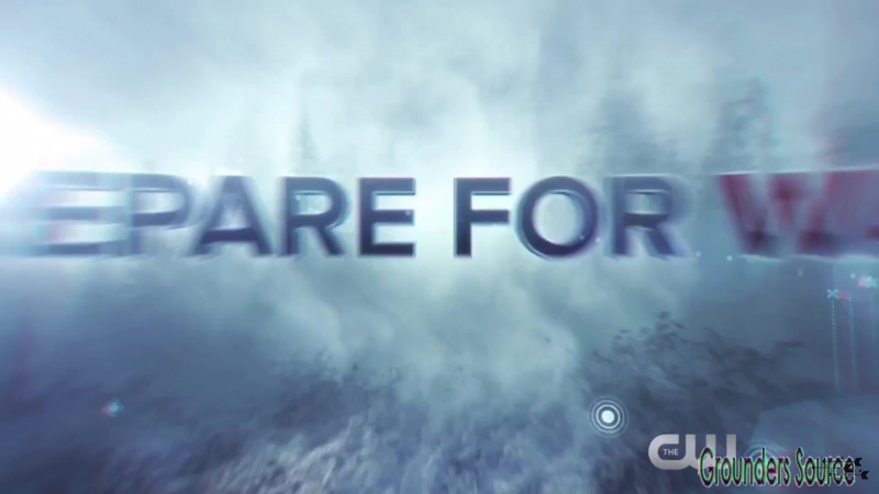 The 100 Hunted Extended Trailer-397
