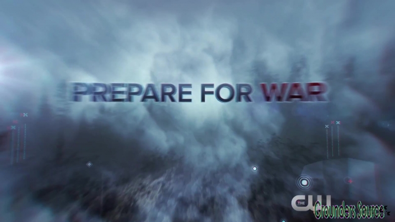 The 100 Hunted Extended Trailer-396
