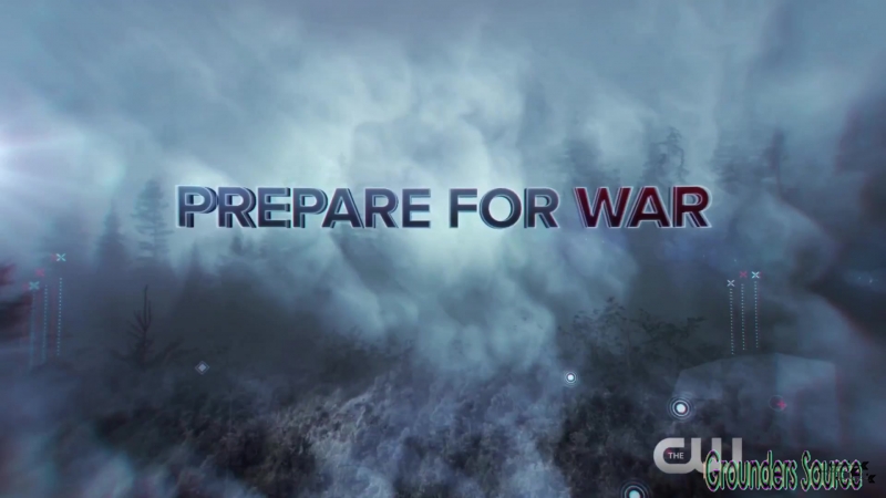 The 100 Hunted Extended Trailer-393
