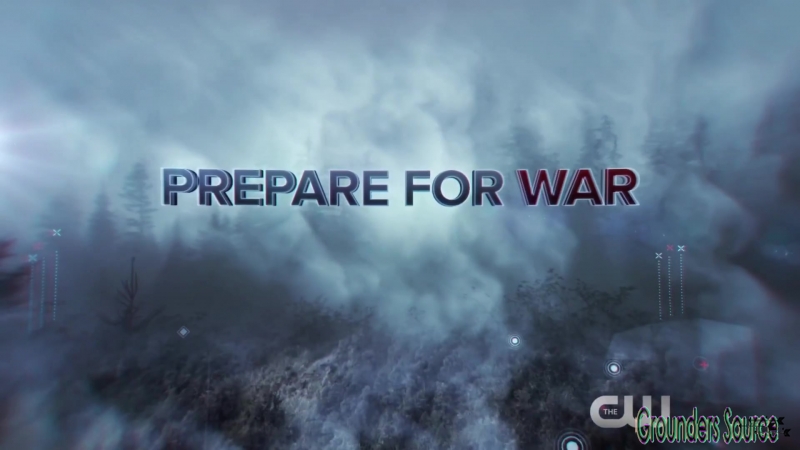 The 100 Hunted Extended Trailer-394
