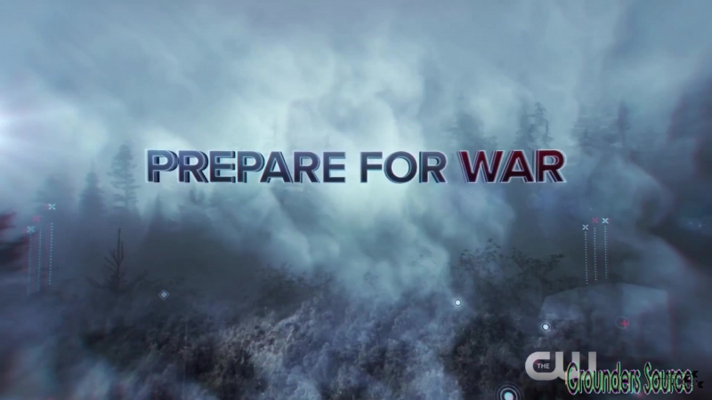 The 100 Hunted Extended Trailer-391
