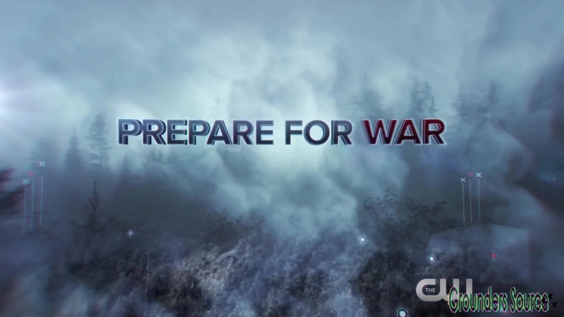 The 100 Hunted Extended Trailer-392
