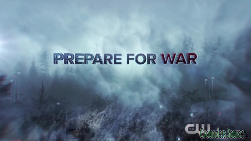 The 100 Hunted Extended Trailer-389
