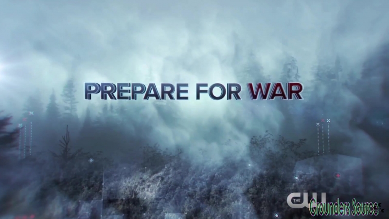 The 100 Hunted Extended Trailer-387
