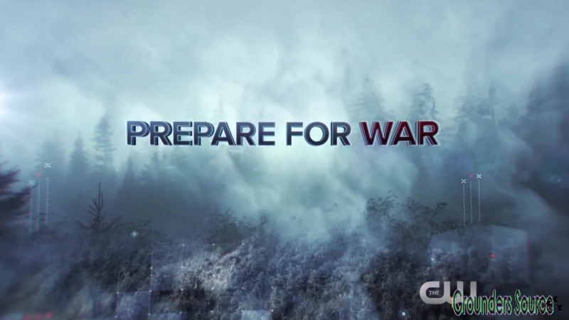 The 100 Hunted Extended Trailer-386
