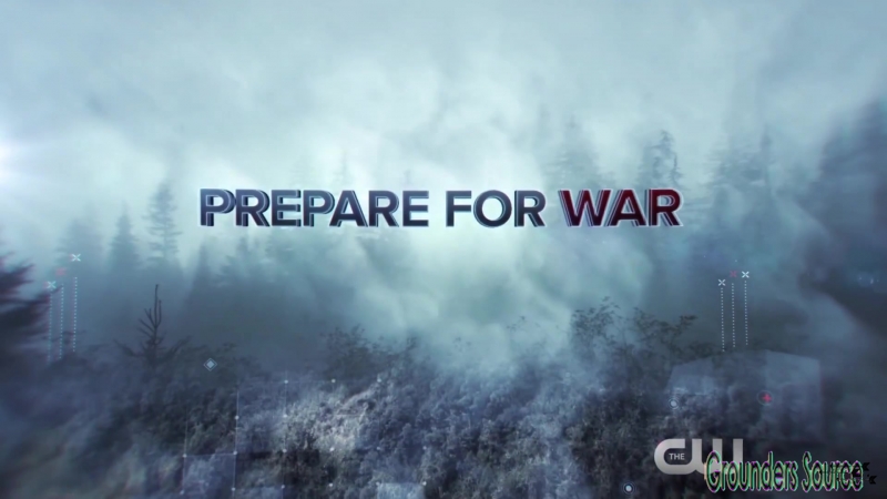 The 100 Hunted Extended Trailer-385
