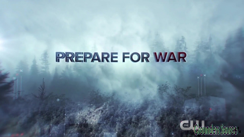 The 100 Hunted Extended Trailer-383
