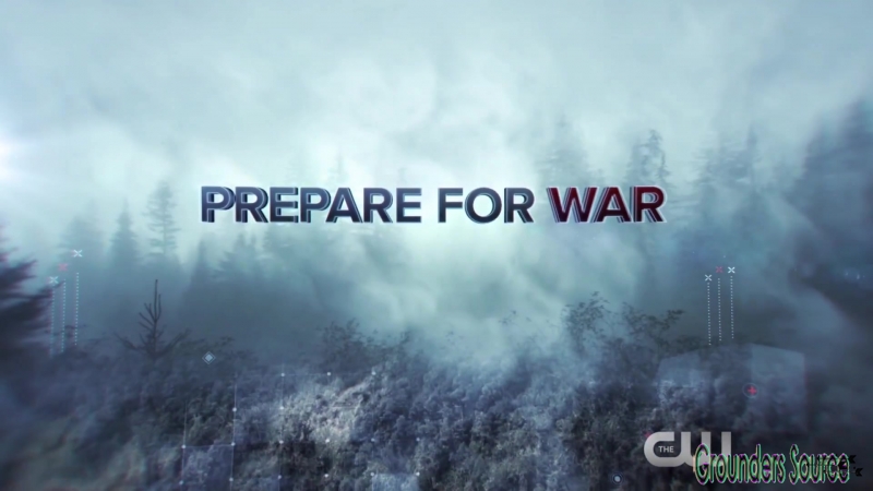 The 100 Hunted Extended Trailer-384
