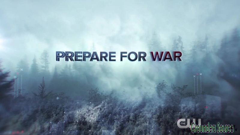 The 100 Hunted Extended Trailer-382
