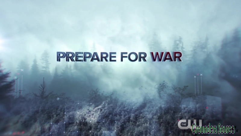 The 100 Hunted Extended Trailer-381

