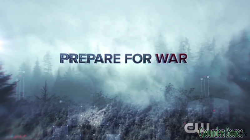 The 100 Hunted Extended Trailer-380
