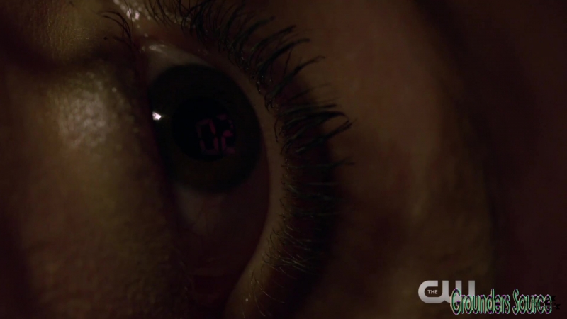 The 100 Hunted Extended Trailer-374
