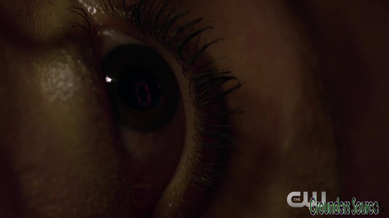 The 100 Hunted Extended Trailer-370
