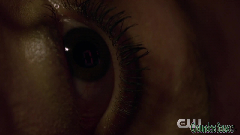 The 100 Hunted Extended Trailer-369
